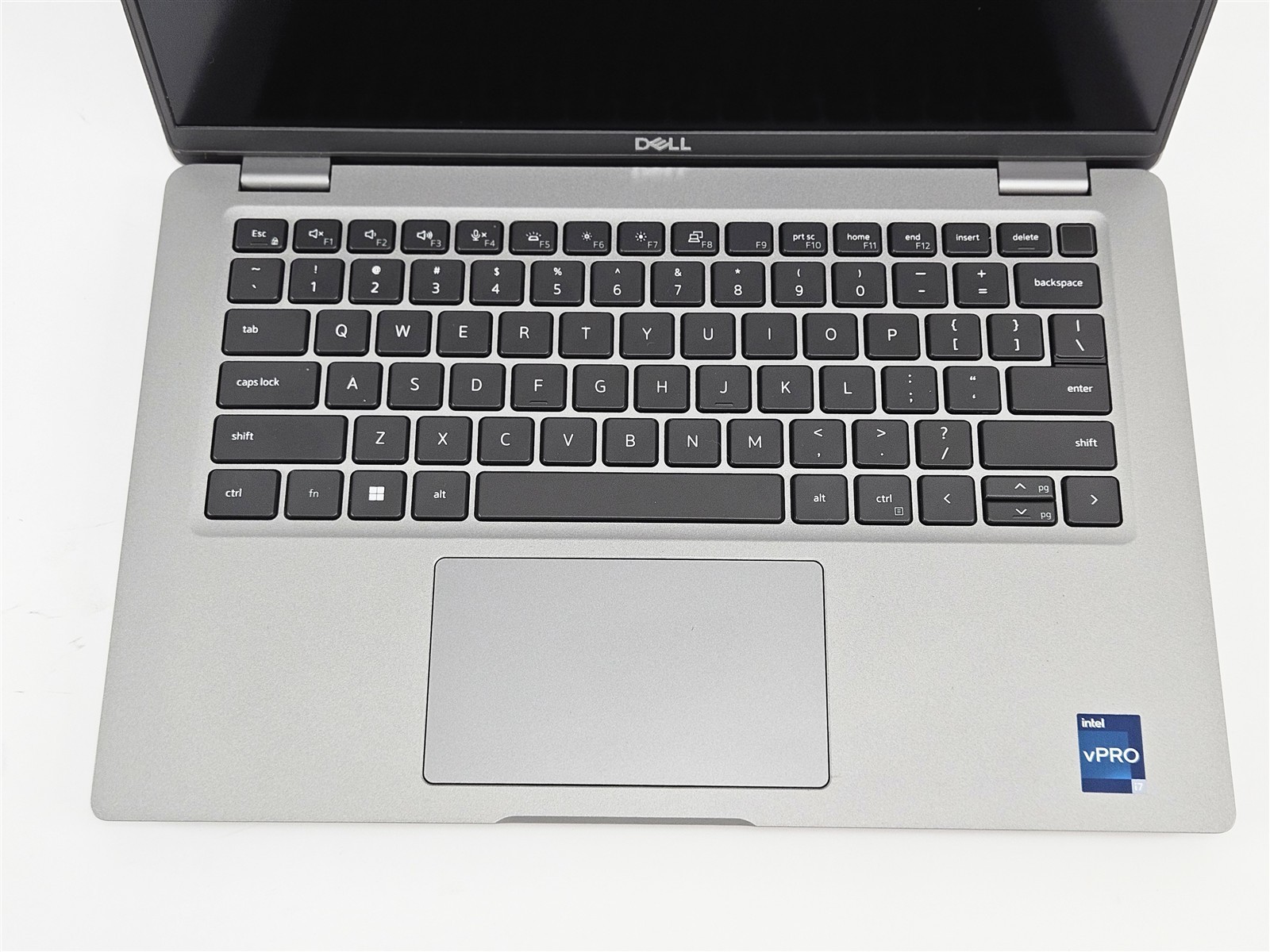 Dell Latitude 5431 i7-1270P 16GB 256GB SSD 14″ HDMI Thunderbolt 4 P137G