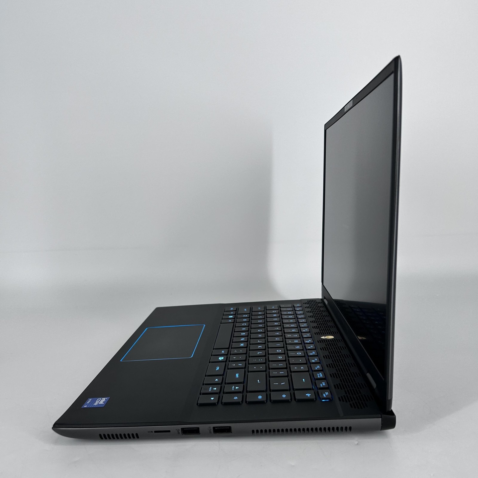 Dell Alienware M16 R2 240Hz QHD+ 2.3 GHz Ultra 9 185H 32GB 1TB SSD RTX 4070