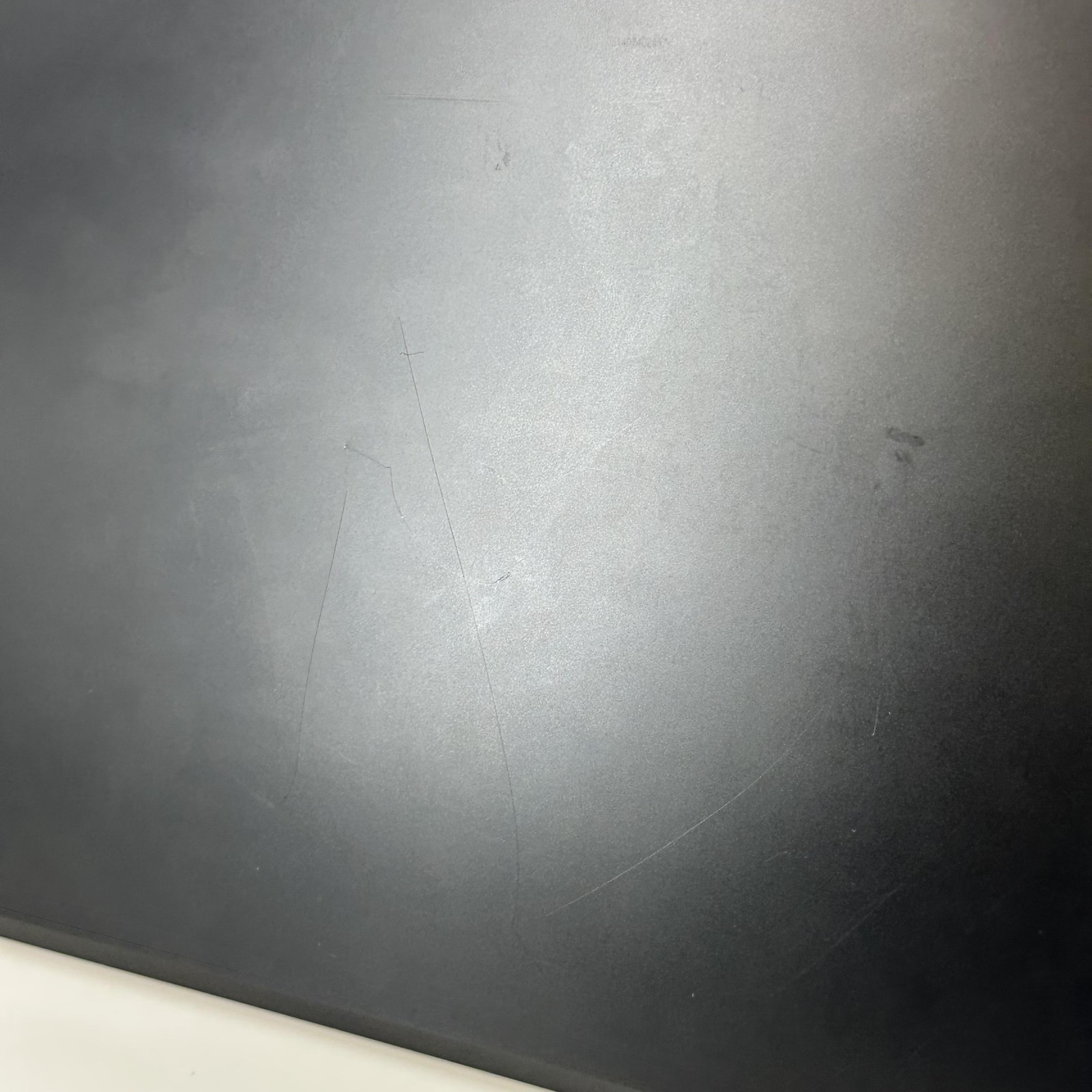 Microsoft Surface Laptop 3 13.5 Black 2K TOUCH i7-1065G7 1.30GHz 16GB 256GB SSD