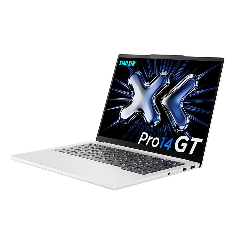 Lenovo Xiaoxin Pro 14GT 2026 Laptop intel Core Ultra X7-358H 14-inch 2.8K OLED