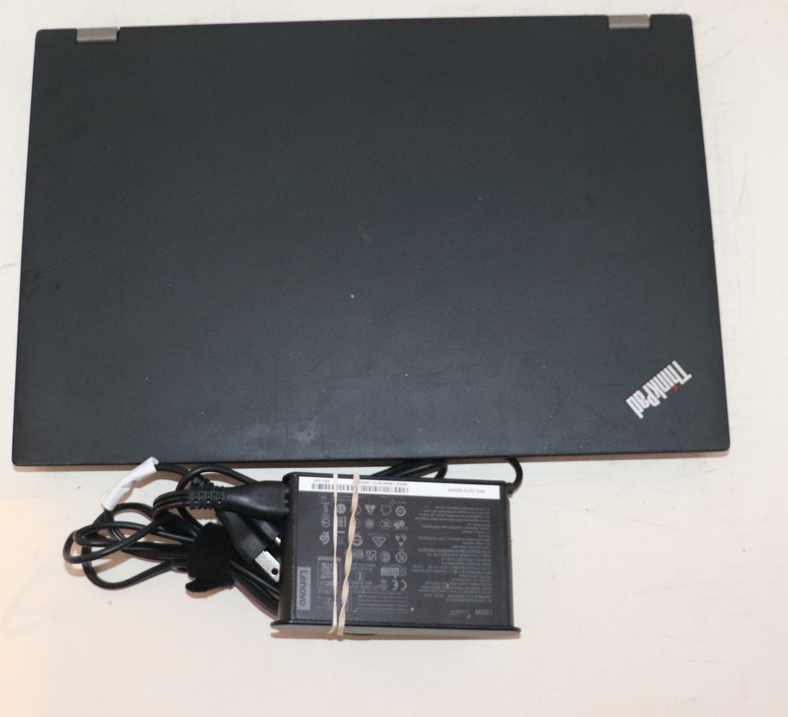 Lenovo ThinkPad P50|Intel Xeon @2.80 GHz|32GB RAM|256GB SSD|WIN10.Prof|NVIDIA