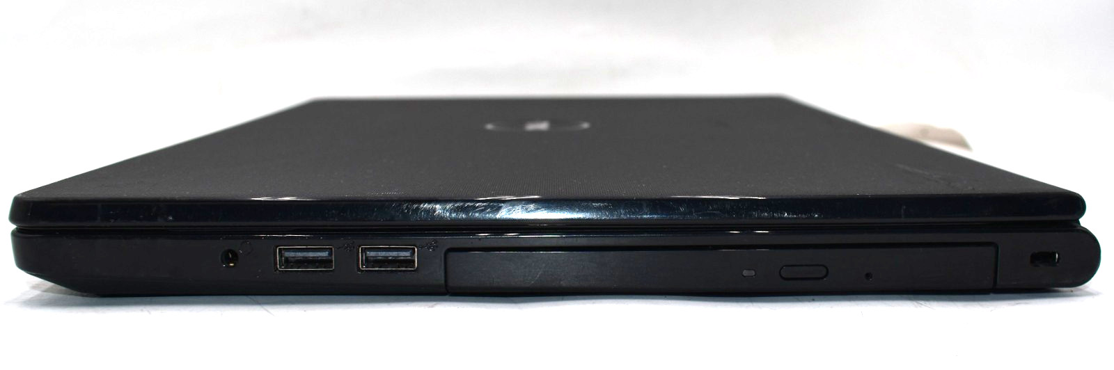 15.6″ Dell INSPIRON 15 5566 Laptop i5-7200U 2.50GHz 16GB RAM 256GB SSD Win 11