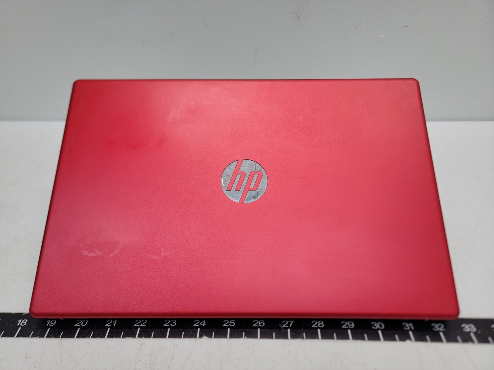 HP 15-fd0083wm Windows Laptop FOR PARTS