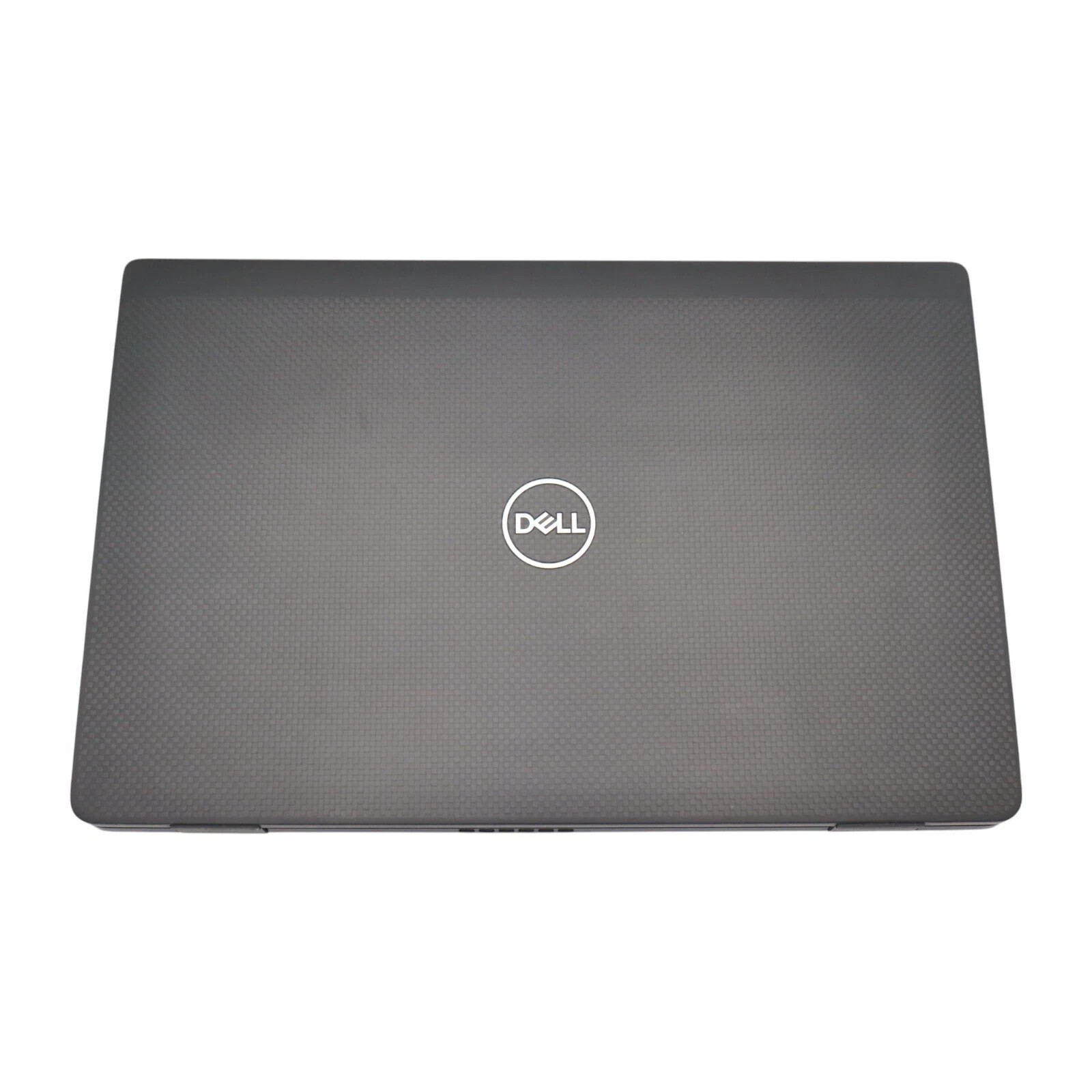 Dell Latitude 7320 13.3″ 16GB RAM 256GB SSD Intel Core i7-1185G7 Windows 11 Pro