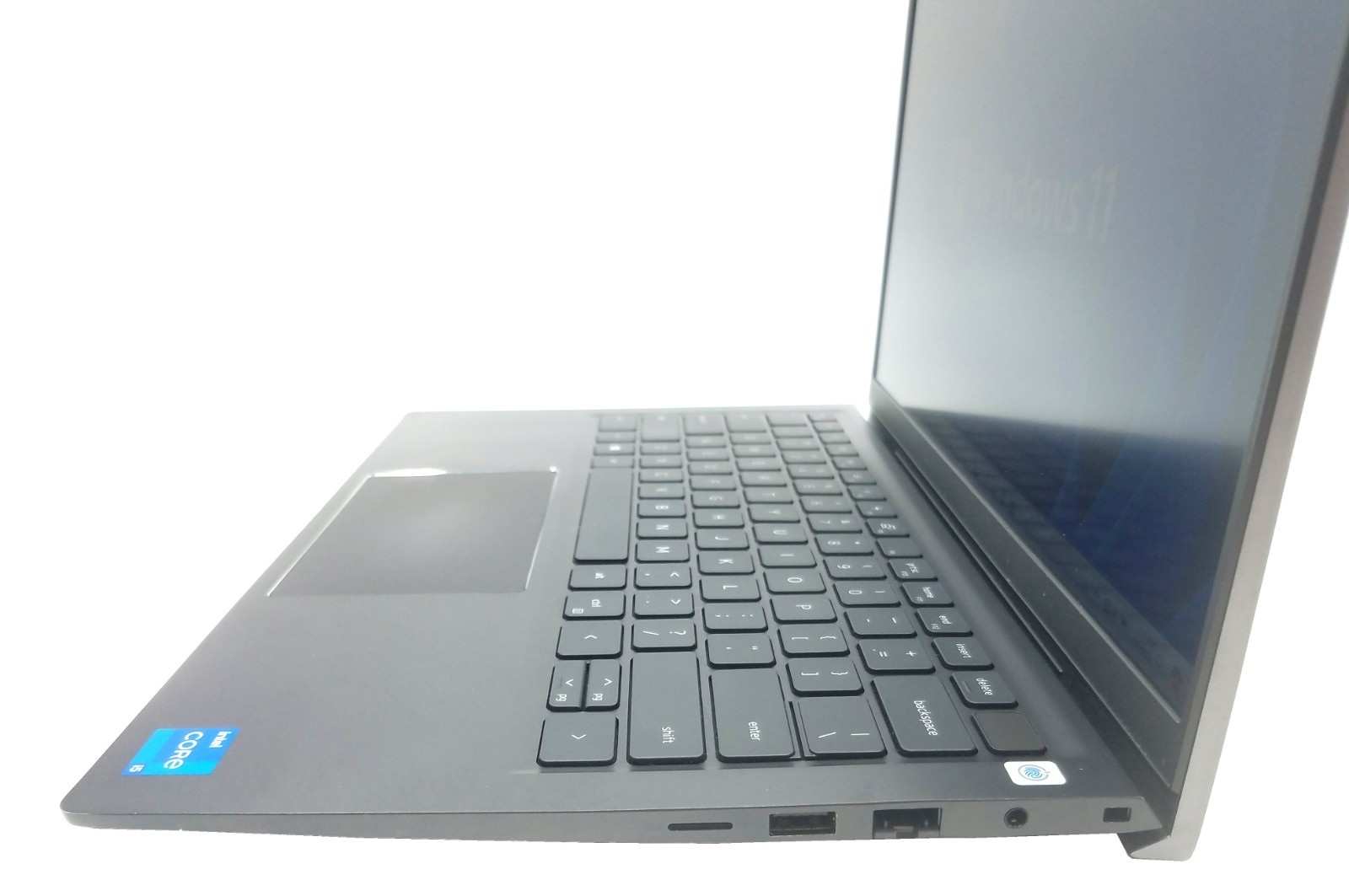 DELL VOSTRO 14 5410 LAPTOP i5-11320H 3.20GHz 14″ 16GB RAM 512GB SSD WIN11 PRO
