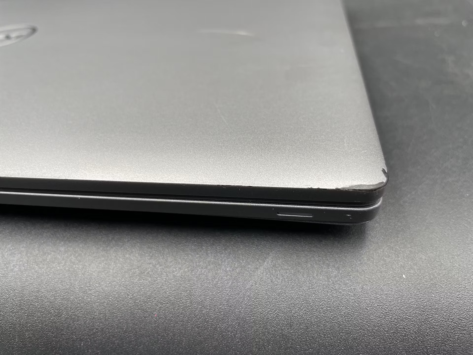 Dell Latitude 5520 Used 15.5″ (i5-1135G7-8GB-256GB NVMe)