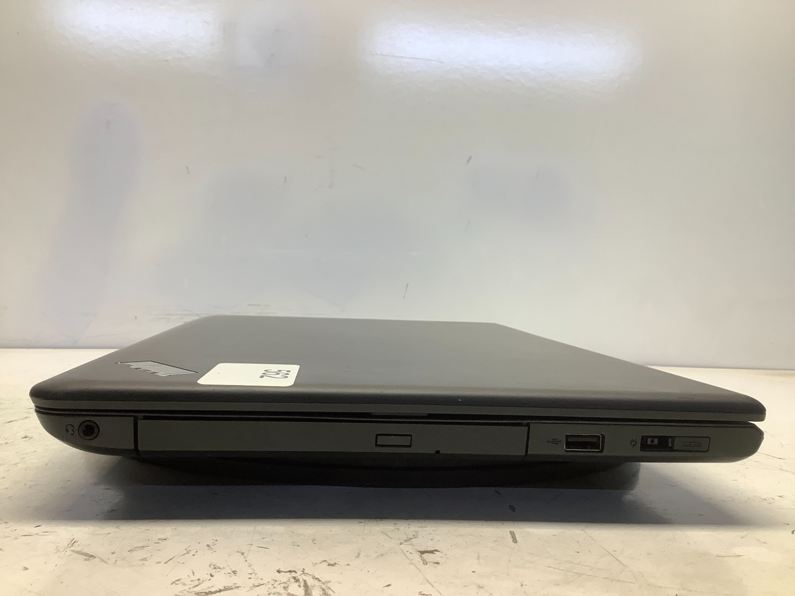 Lenovo ThinkPad E550 Intel i3-5005U 2GHz 4 GB NO HDD
