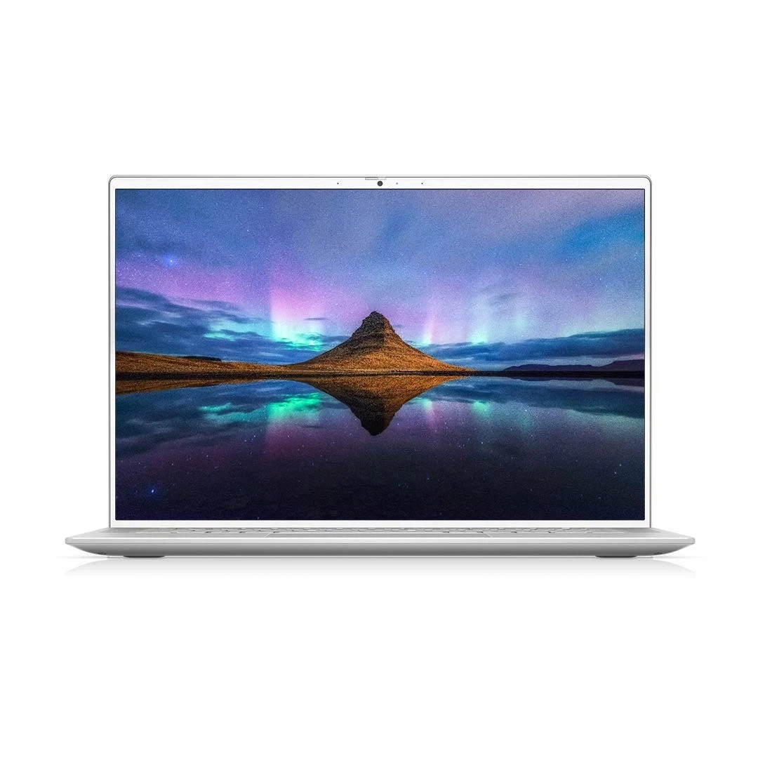 Dell Inspiron 14 7400 Laptop i5-1135G7 8GB 256GB SSD 14.5″ QHD+ Iris Xe W10