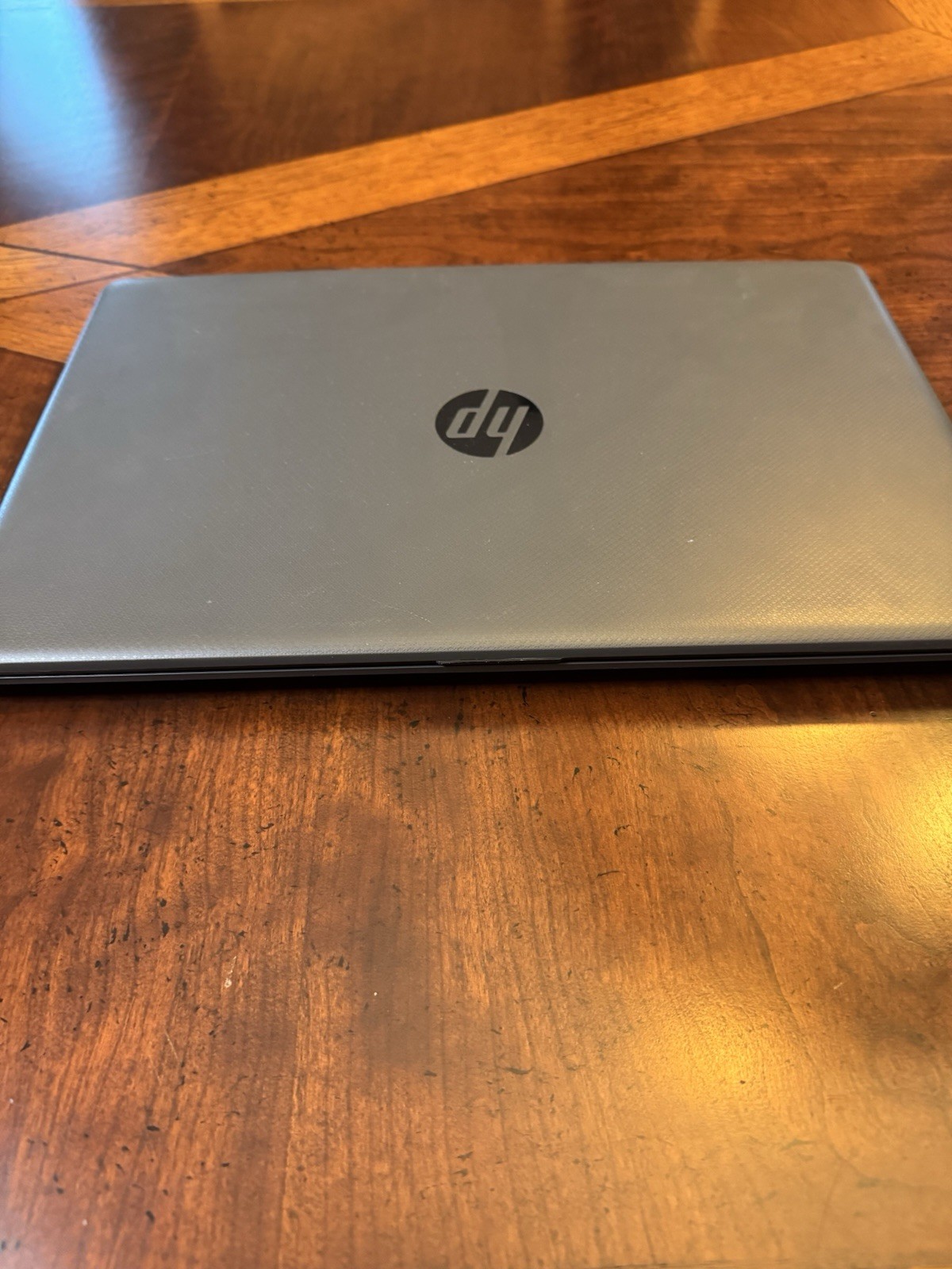Hp 255 G7 AMD A6 9225 2.6ghz 8gb Power supply included