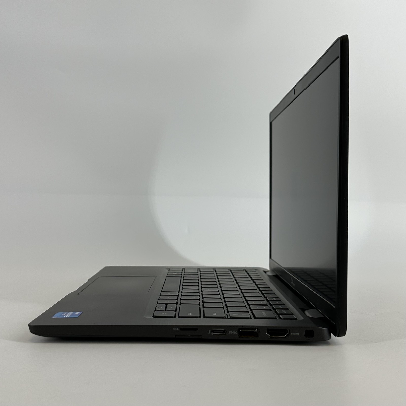 Dell Latitude 7320 13.3 FHD i5-1145G7 2.60GHz 8GB 256GB SSD Good