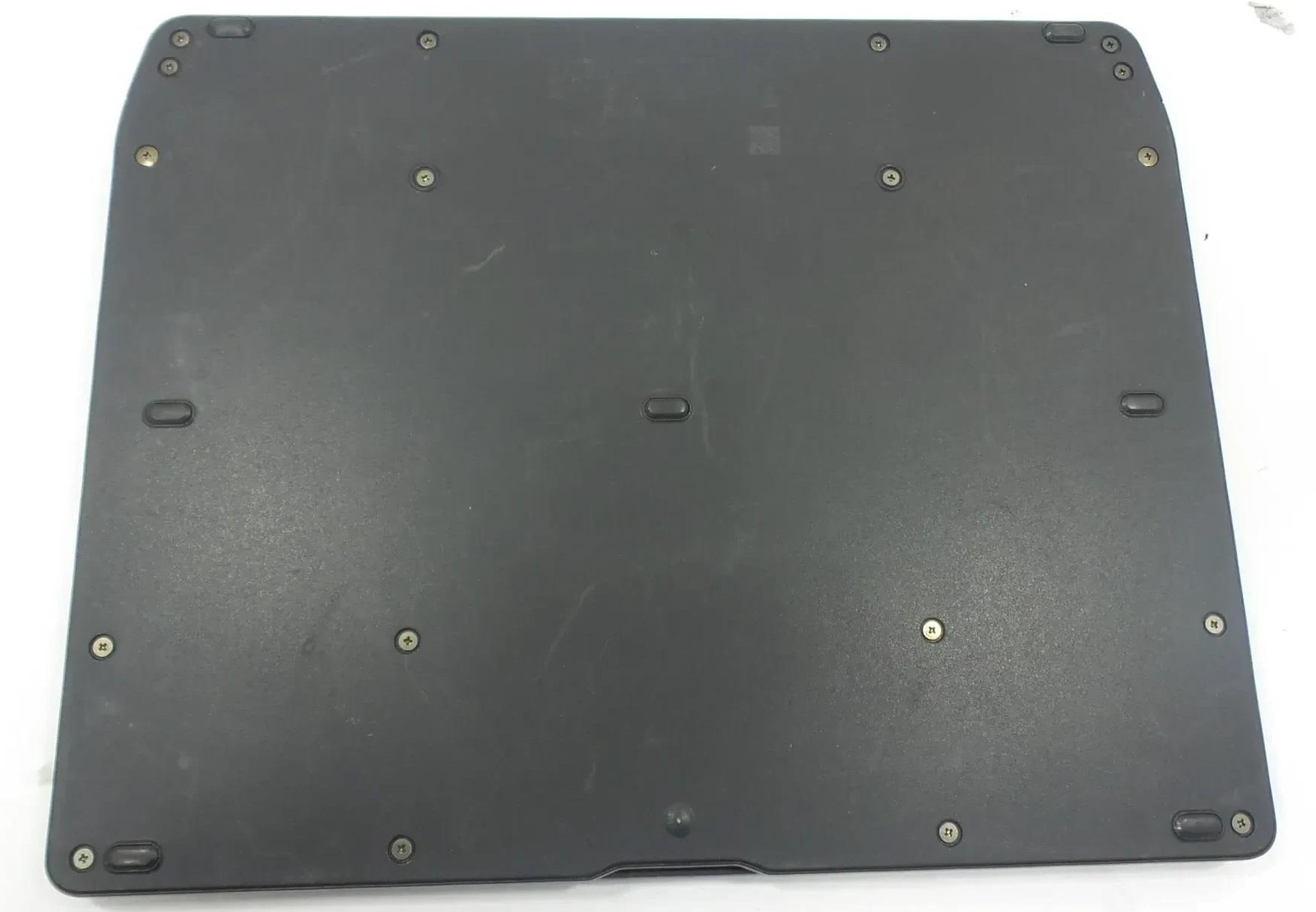 Fujitsu Stylistic Q738 Core i5-8350U 1.7GHz 16GB 128GB Windows 10
