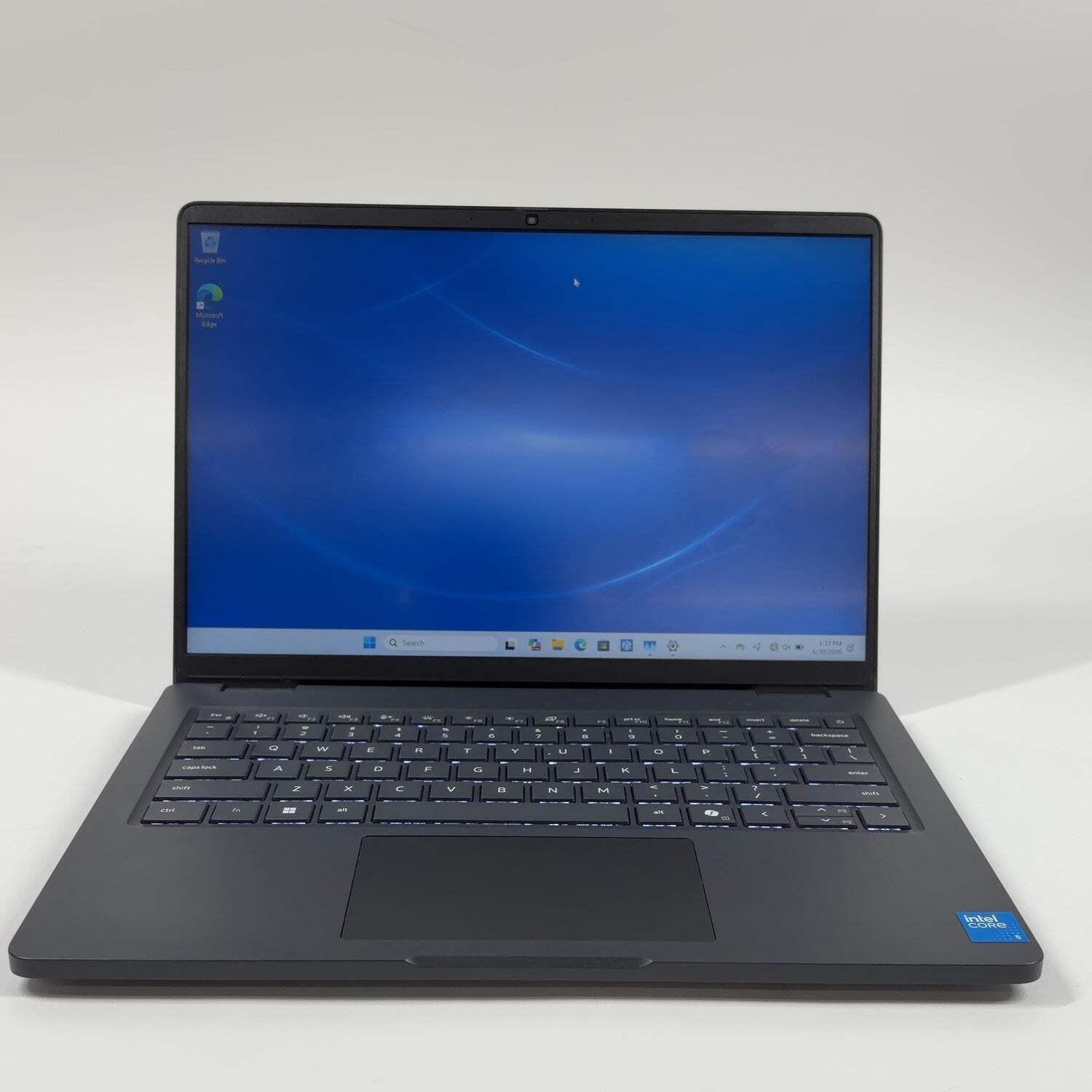 Dell Pro 14 PC14250 14″ Core 5 120U 1.4GHz 32GB RAM 512GB SSD