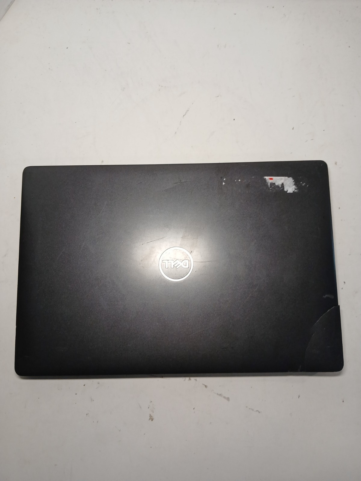 Dell Latitude 5400 i5-8365U 8GB RAM No SSD/HDD/OS! *READ* #97