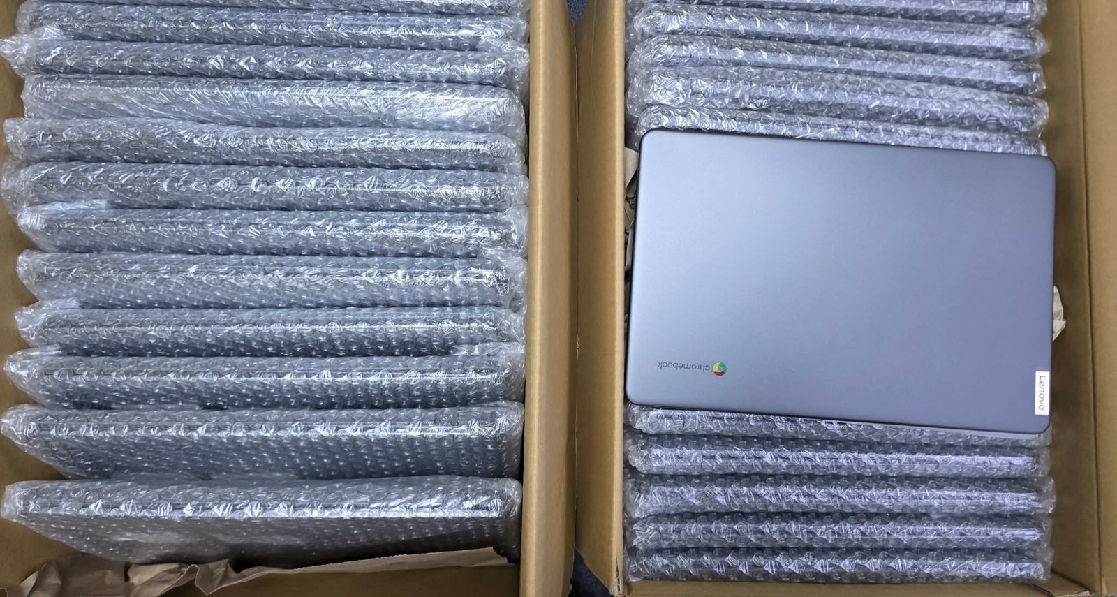 Lenovo 14e chromebook gen 3 5G 4GB RAM 64GB ROM