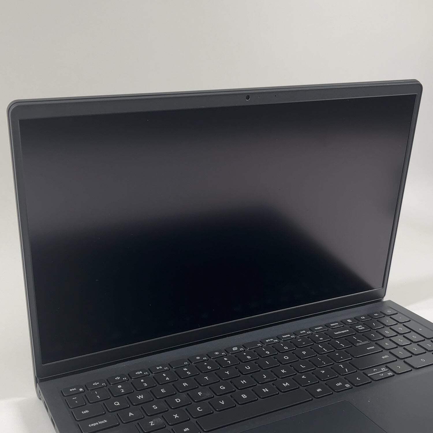 Dell 15 DC15250 15.6″ i7-1355U 1.7GHz 16GB RAM 512GB SSD