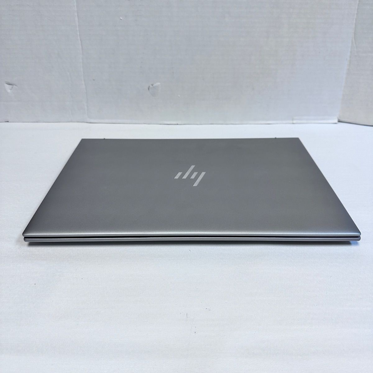 HP ZBook Firefly 16 inch G10 Mobile Workstation PC, i7-1370P, 32GB, 512GB SSD