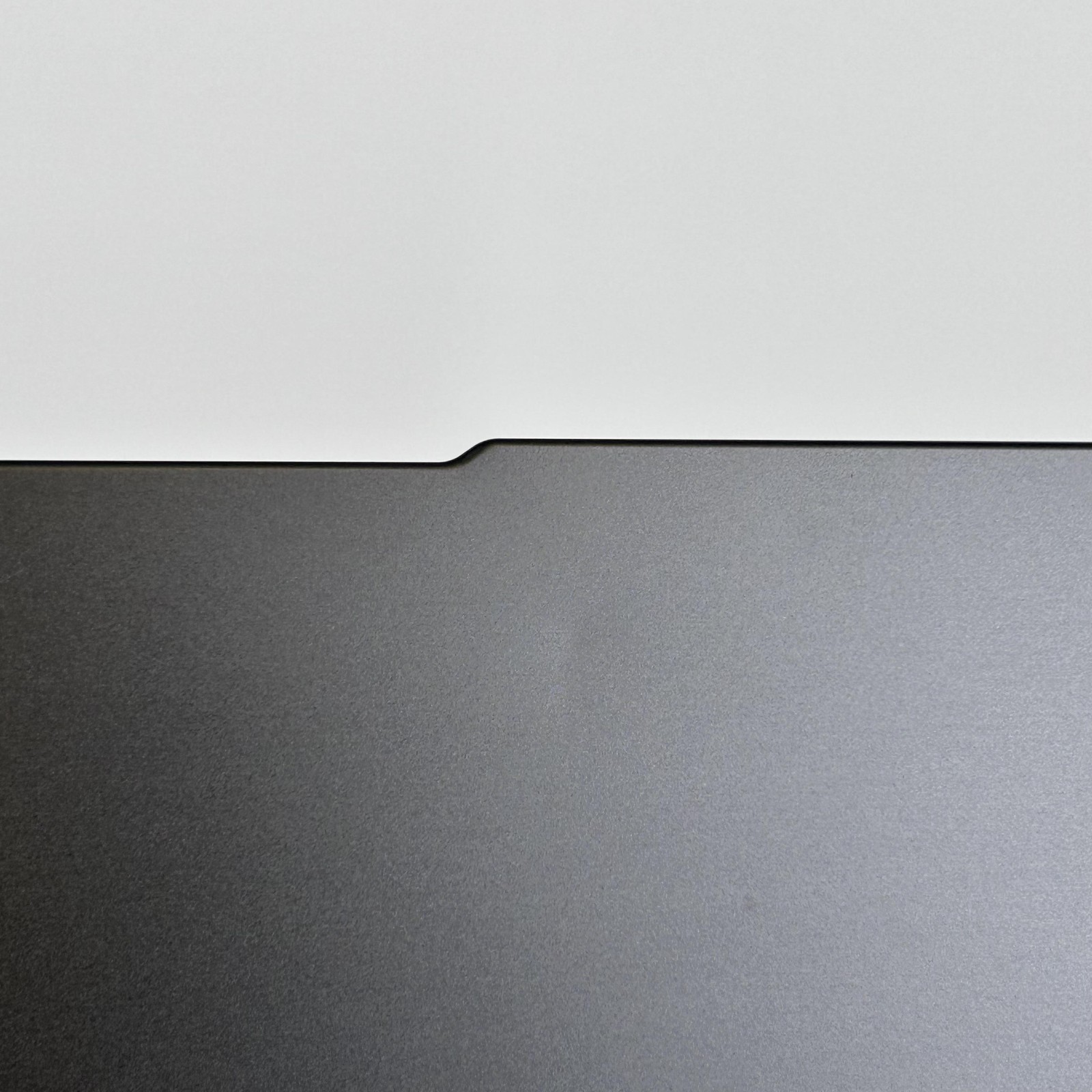Lenovo Yoga 7i 16 FHD+ TOUCH 1.3 GHz i5-1335U 8GB 512GB SSD Good