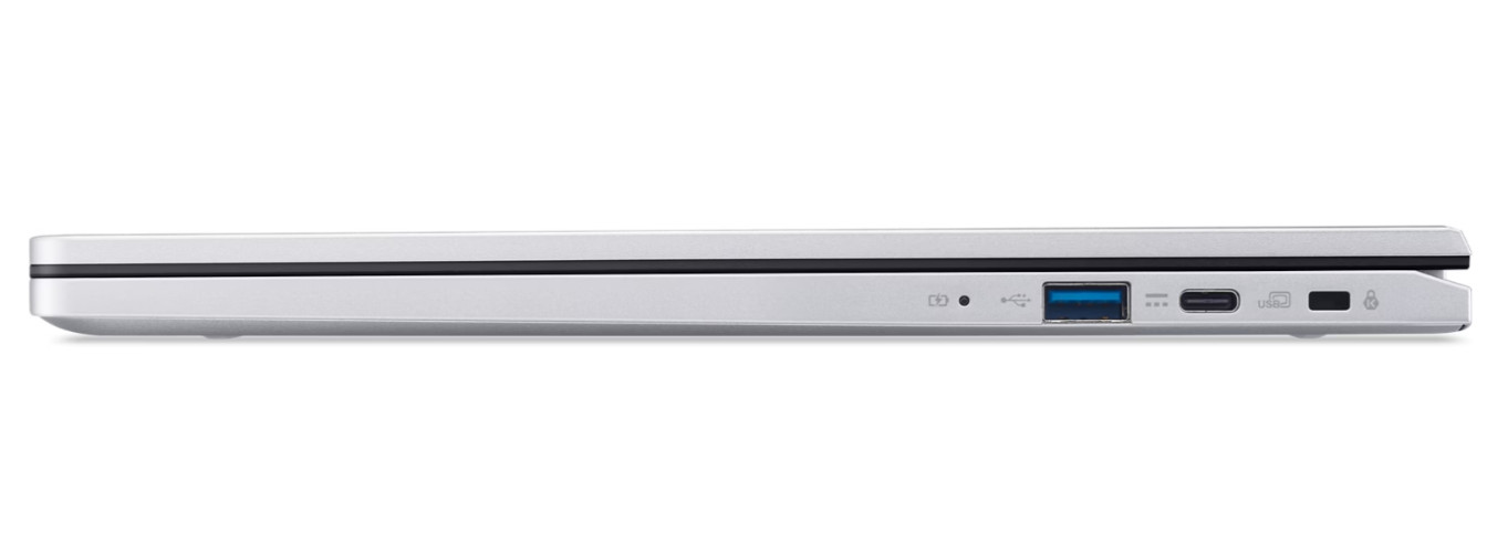 Acer Chromebook 314 14″ LCD Intel N100 4GB RAM 128GB SSD