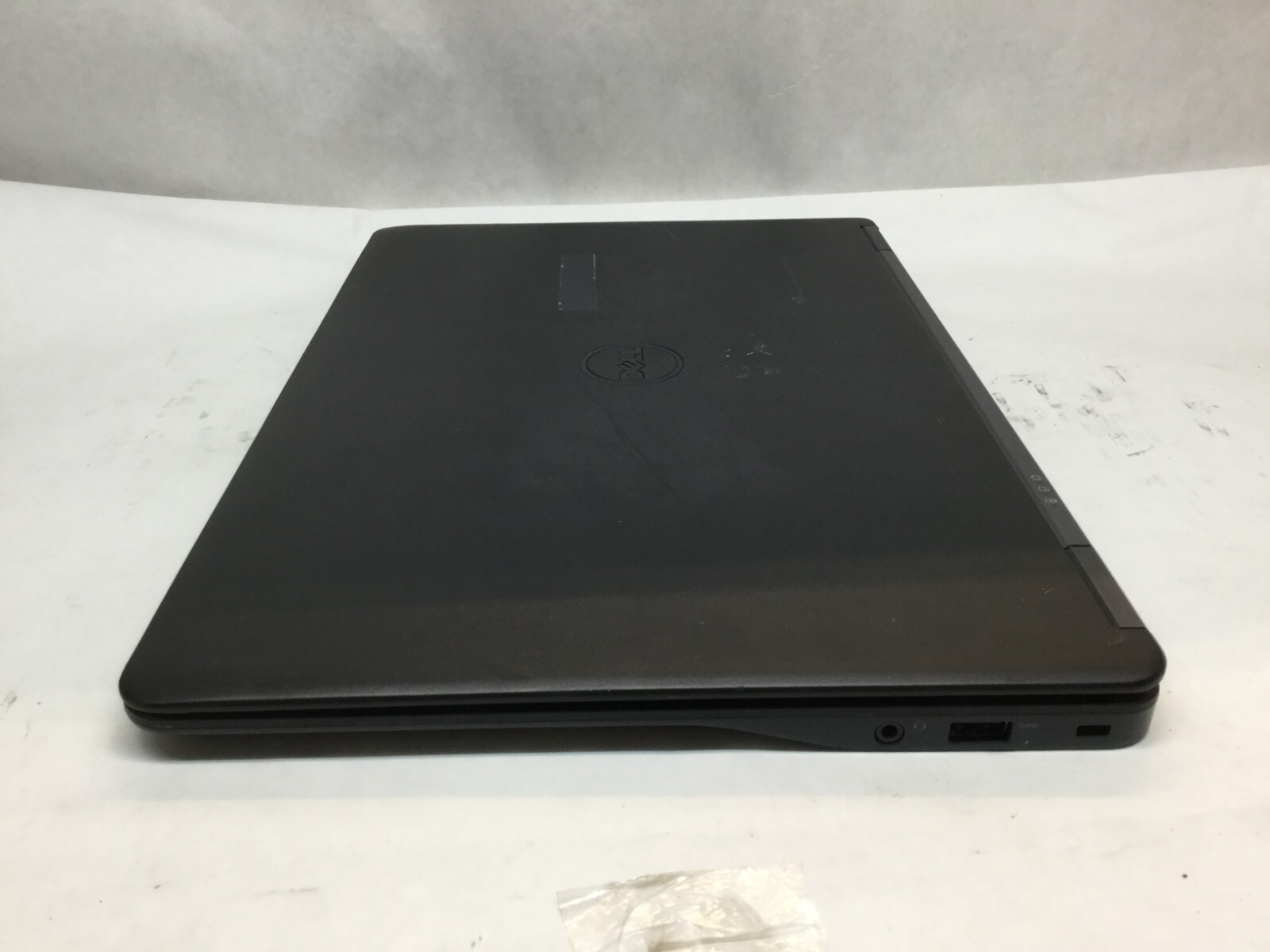 Dell Latitude E7440 Laptop 14″ Intel Core i5 4th Gen. – DOES NOT POWER ON- ME