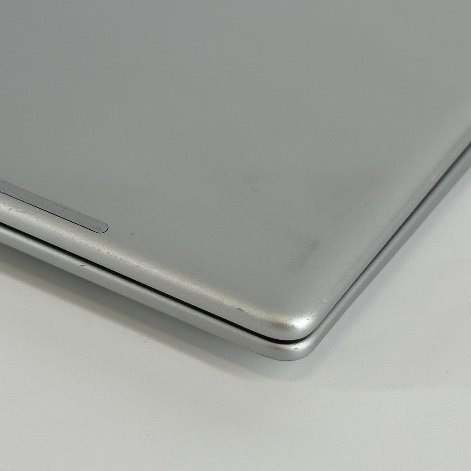 HP Envy x360 15.6 Silver FHD TOUCH 1.7 GHz i7-1355U 16GB 512GB SSD Good