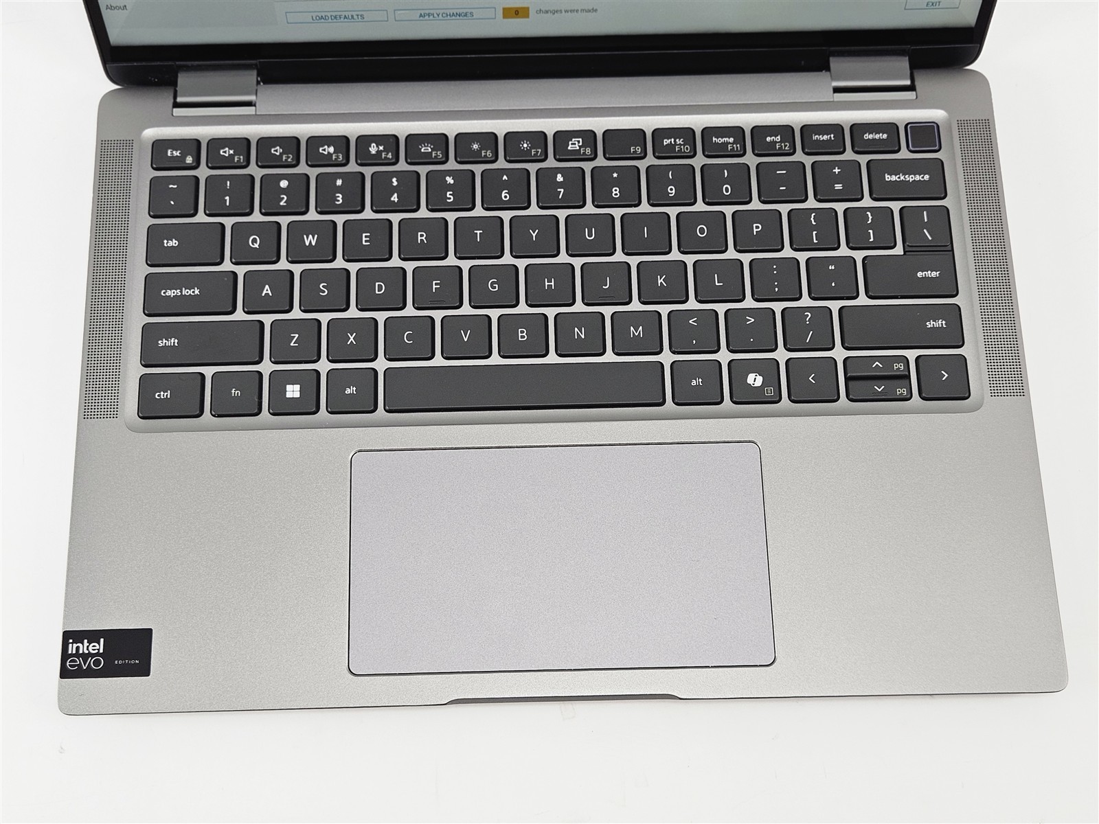 Dell Latitude 7450 Intel Core Ultra 7 165U 32GB 512GB SSD 14″ Laptop