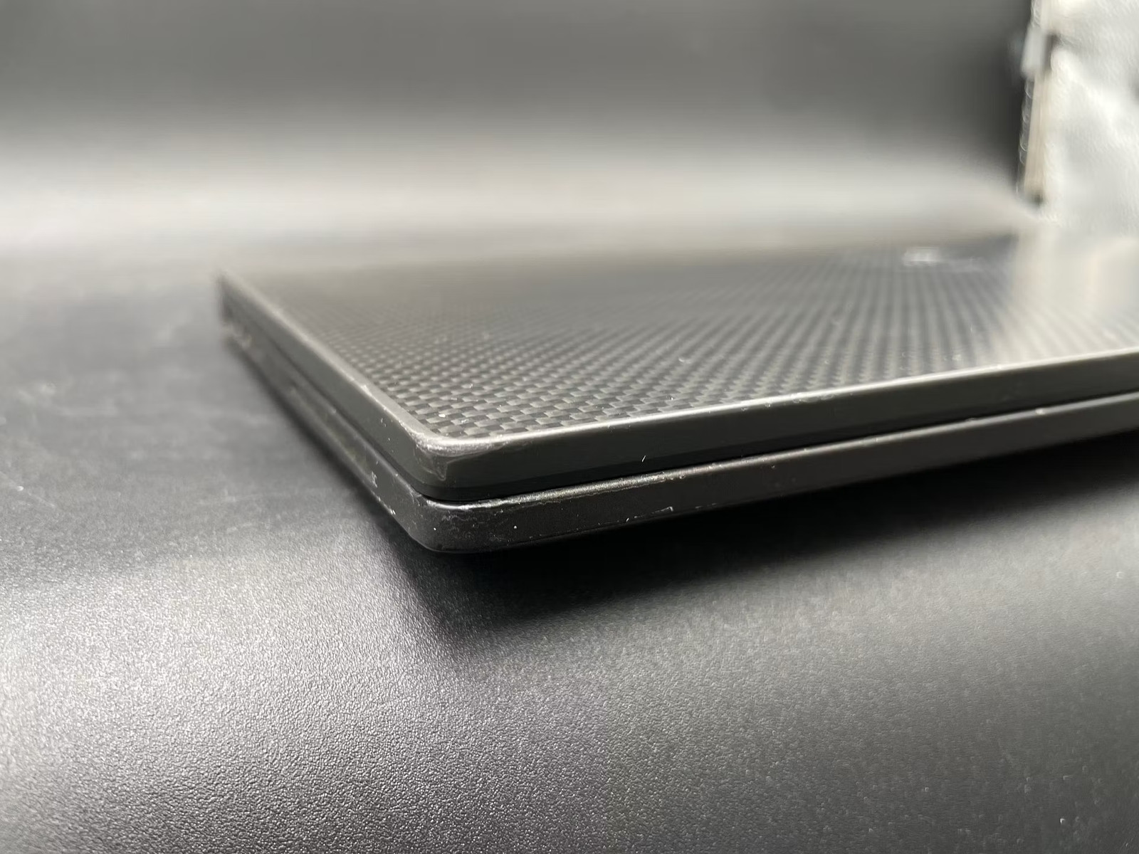Dell Latitude 7410 Used Touch 13.9″ (i5-10310U-16GB-512GB NVMe)