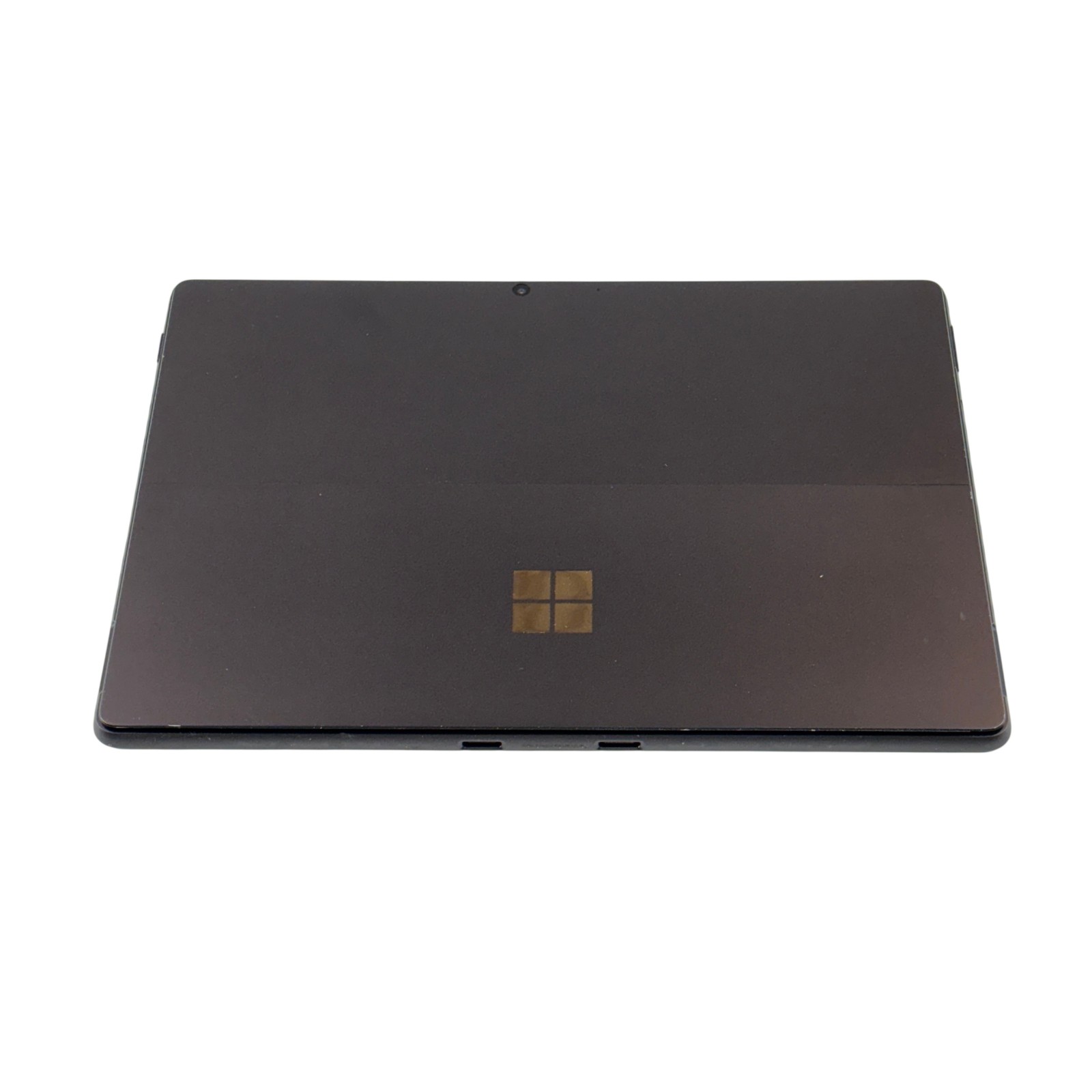 Microsoft Surface Pro 8 1983 Win 11 Core i5-1135G7 2.4GHz 8GB RAM 256GB SSD 13″