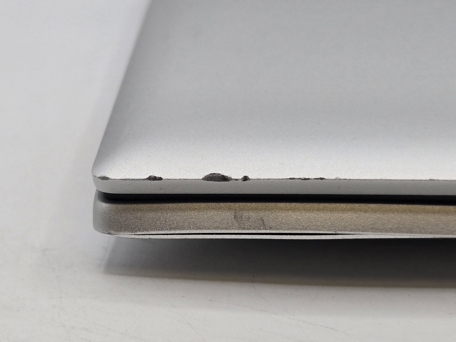 HP EliteBook 855 G8 15″ FHD Touch RYZEN 7 PRO 5850U 512GB 16GB W11P WRNTY