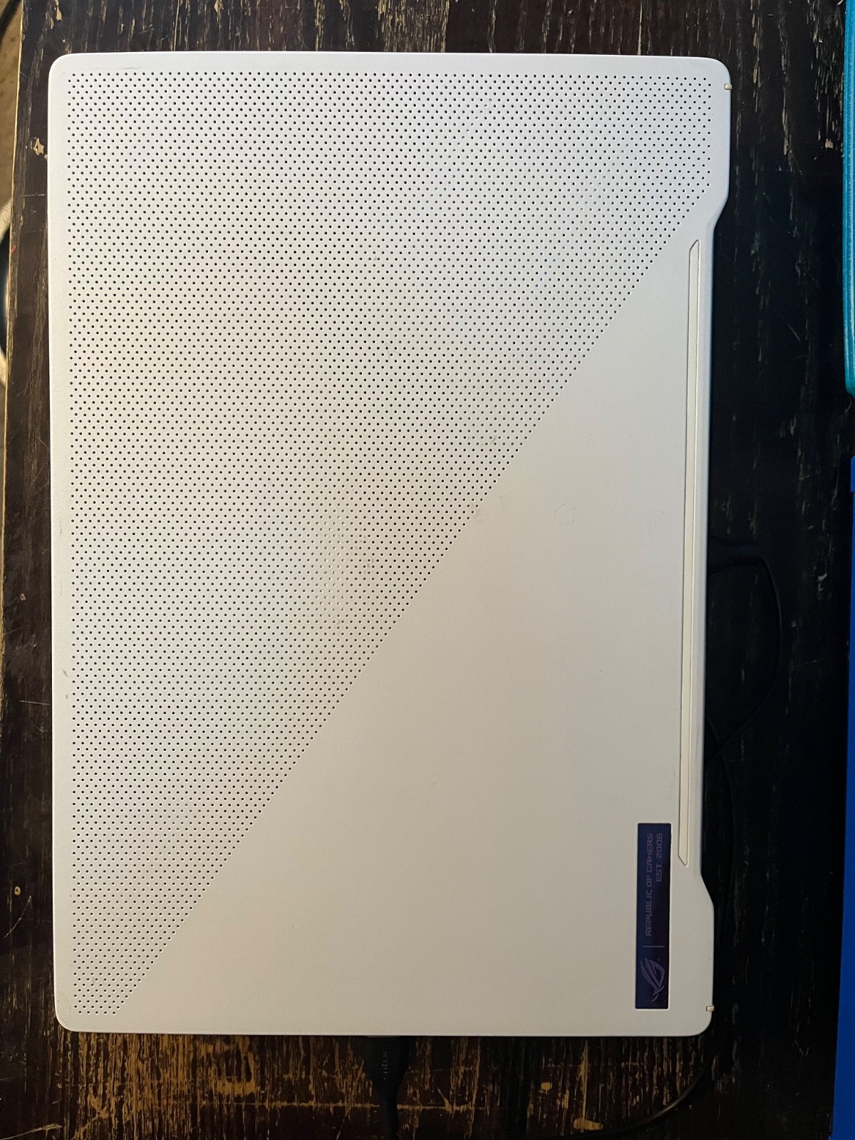 rog zephyrus g14
