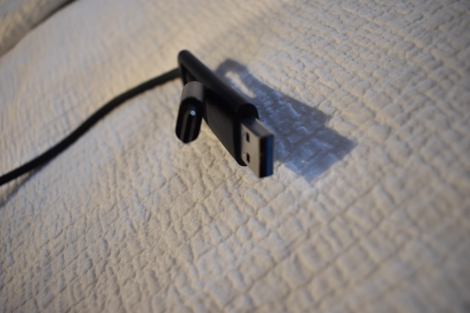Dell A/C Adapter ( LA 130PM190) and Docking Station ( D6000)
