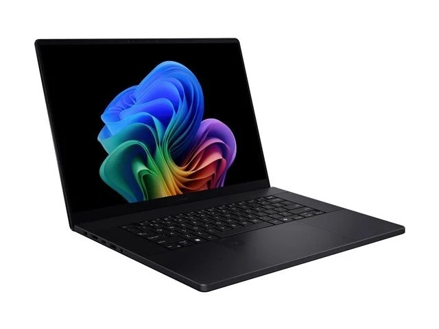 ASUS ProArt P16 H7606WP-ME042W 16″ Laptop RTX 5070 64GB RAM 2TB SSD Win11/ New