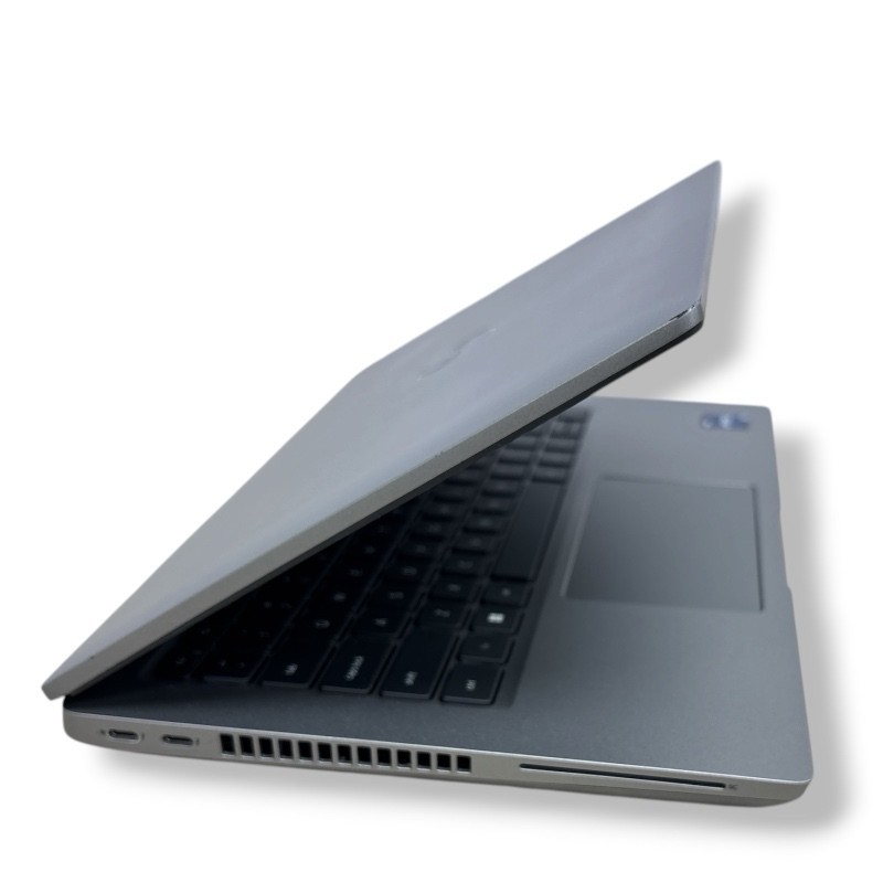 DELL LATITUDE 5431 FHD i7-1270P 16GB No HDD/OS MX550 Laptop ~(Bios Locked)