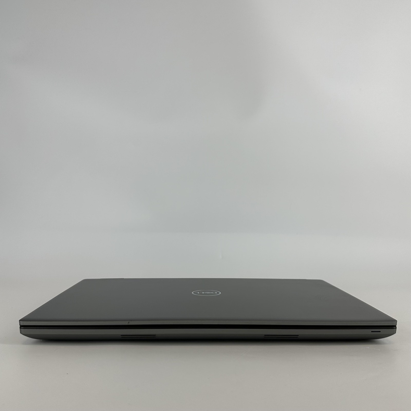 Dell Precision 7780 17.3 FHD 2.2 GHz i9-13950HX 64GB 512GB SSD RTX 4000 Ada