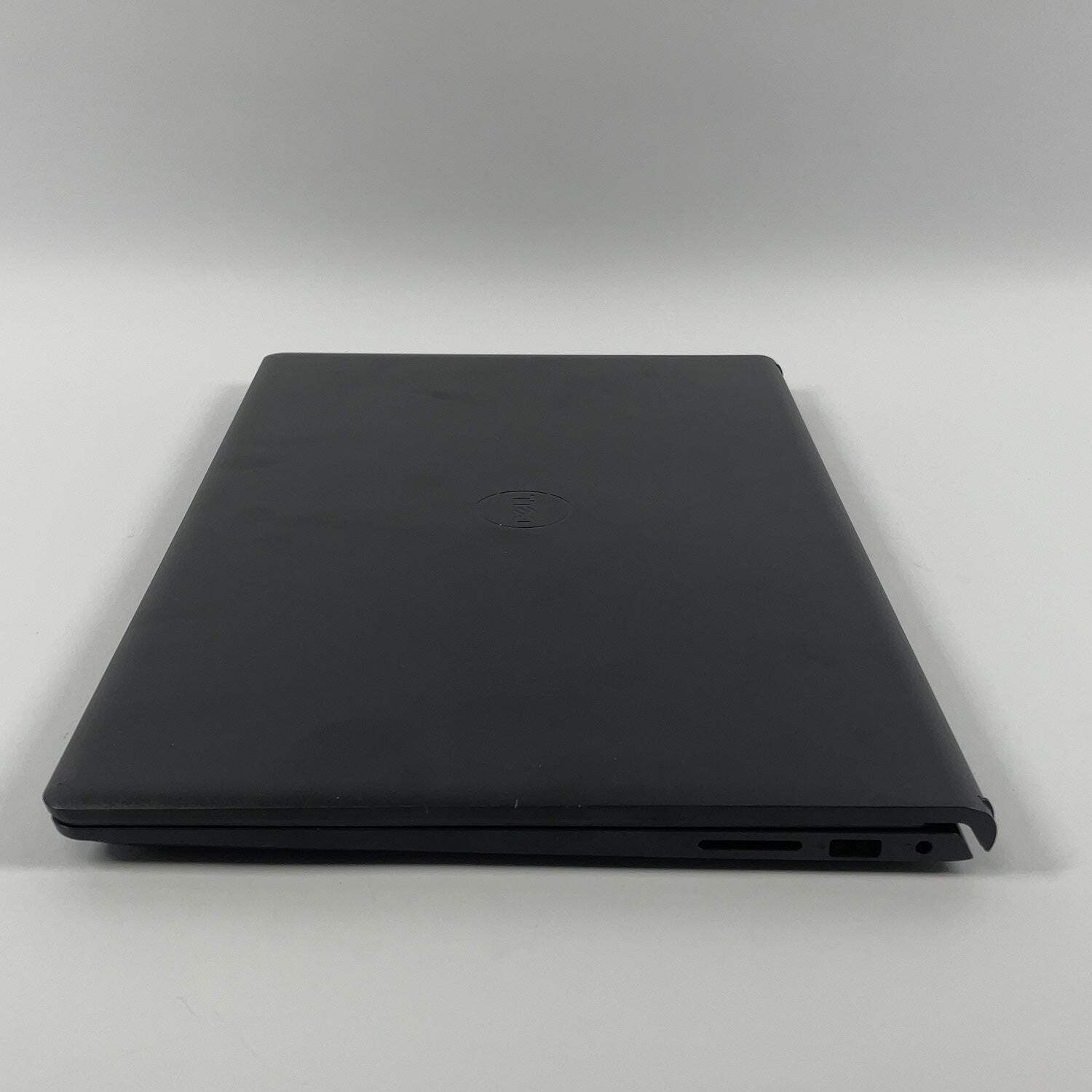 Dell 15 DC15250 15.6″ i5-1334U 1.3GHz 8GB RAM 512GB SSD