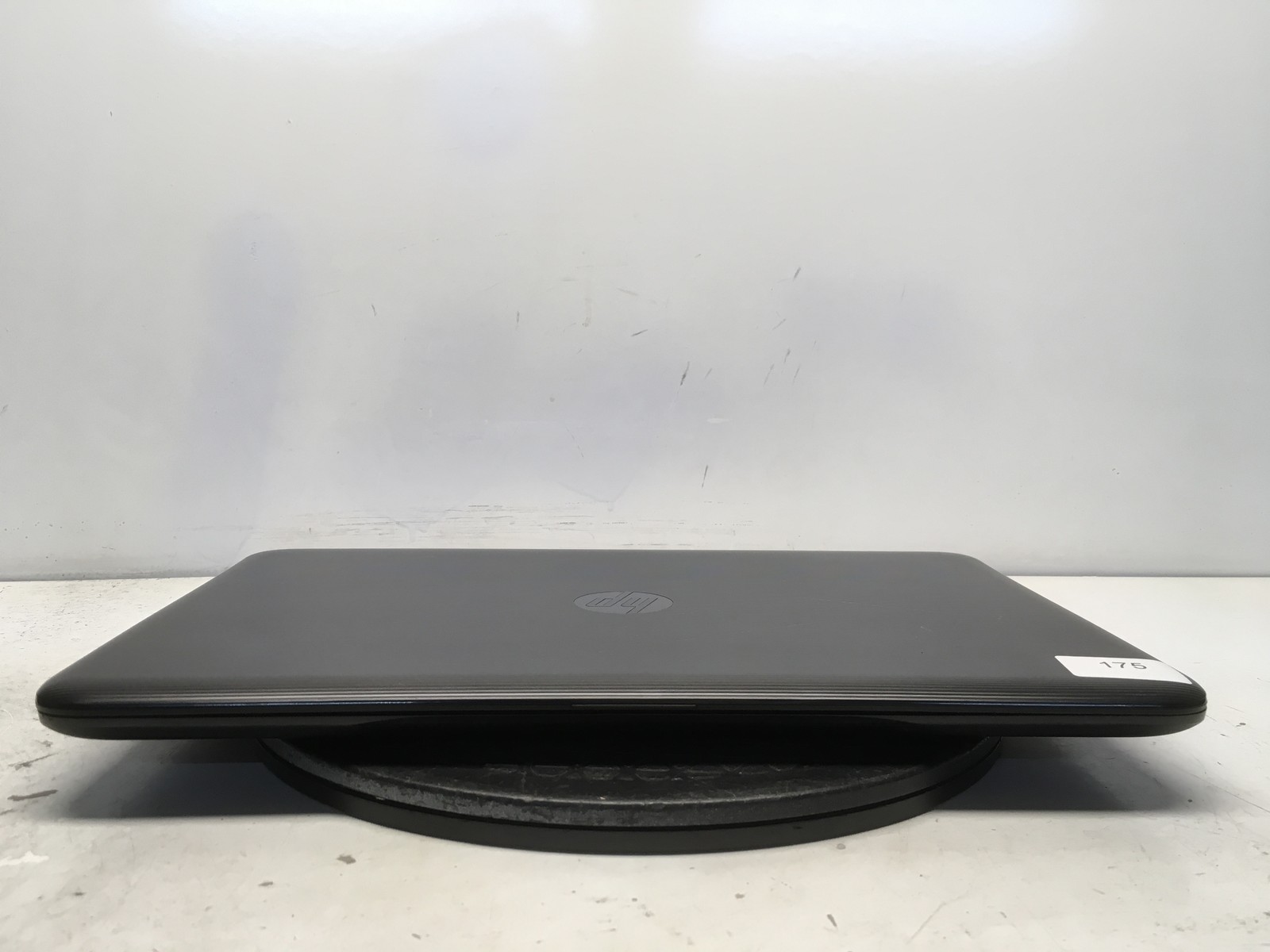 HP 15-BA009DX AMD Quad-Core A6-7310 APU 2GHz No RAM NO HDD No Batt