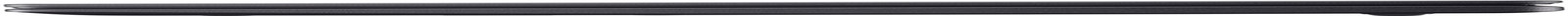 311 Chromebook 2025 Flagship Slim Light Laptop, 11.6″ HD Display, Dual-Core Inte