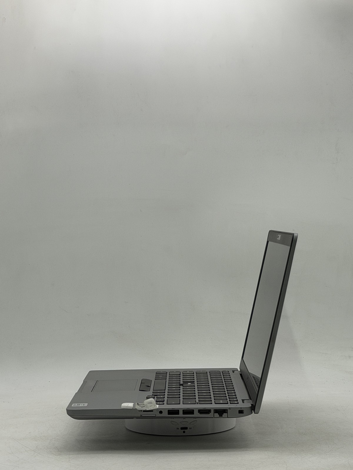 Dell Latitude (5410) 14inch i5-10310U 8GB 256GB NO OS |Please Read|
