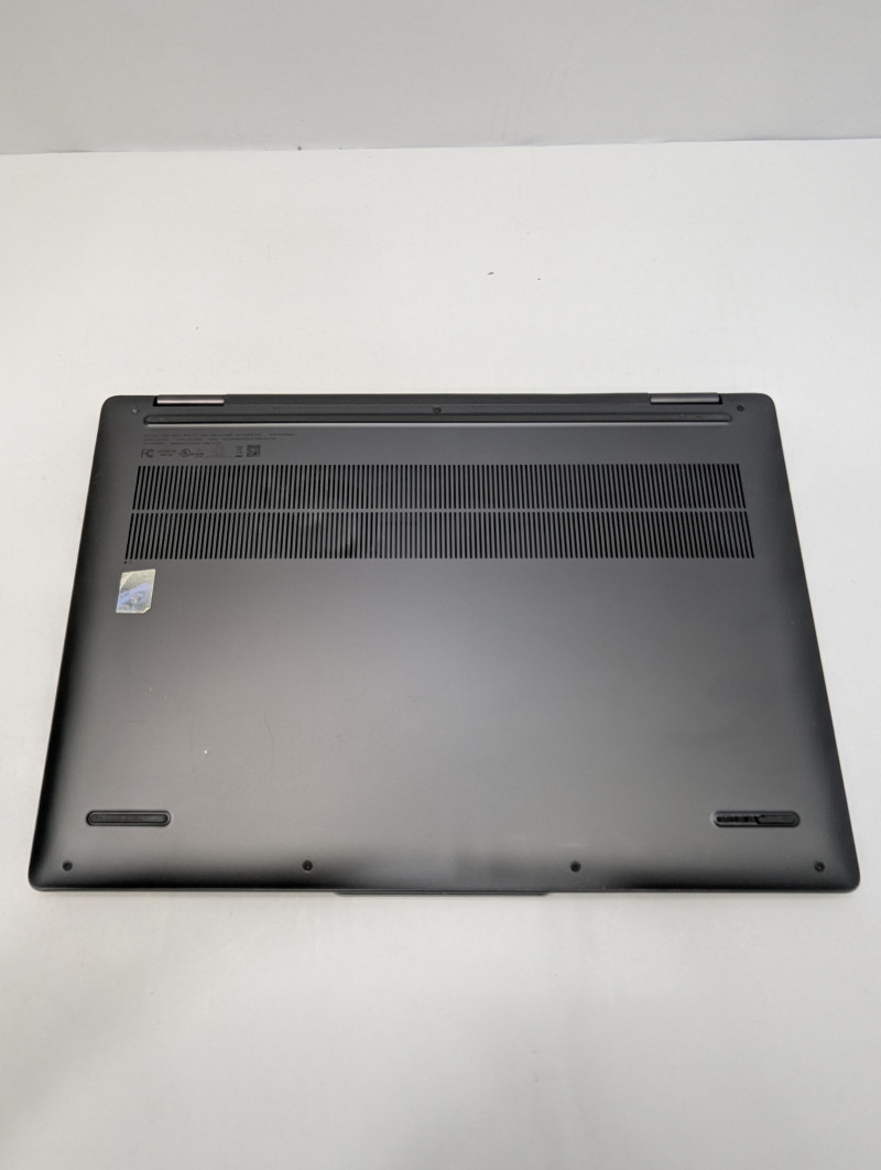 Lenovo Yoga 7i 16″ 2k 2-in-1 Touch Laptop 82YN0002US i7-1355U 16GB RAM 512GB SSD