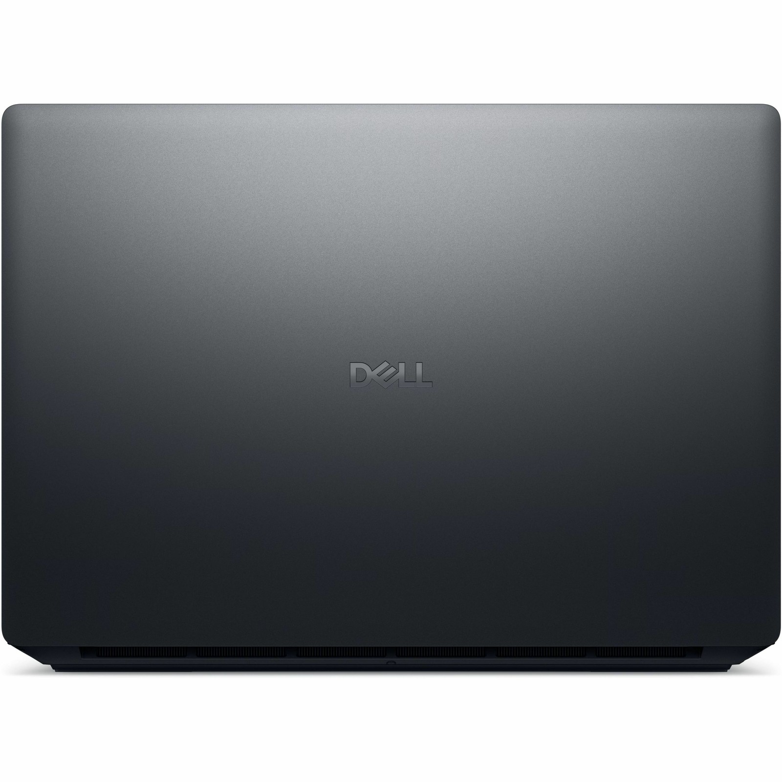 Dell Pro Max Plus MB18250 18 Mobile Workstation – QHD+ – 120 Hz – Intel Core Ul