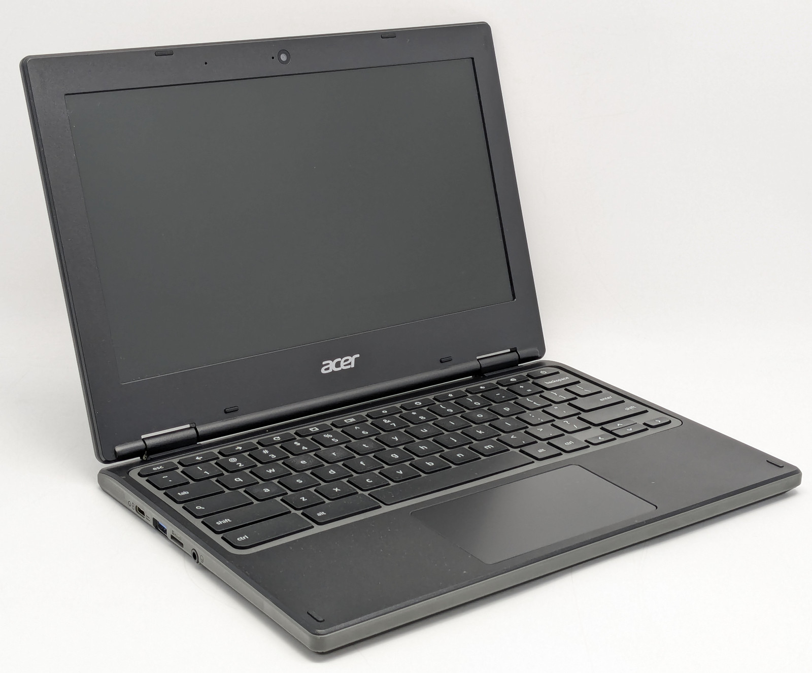 Acer Chromebook 311 CB311-10H 11.6″ AMD A4-9120C 4GB RAM 64GB eMMC ChromeOS