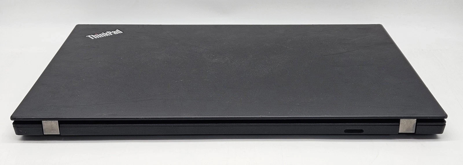 Lenovo ThinkPad P14s Gen 1 i7-10510U 16GB 512GB SSD Quadro P520 Win 11 Pro