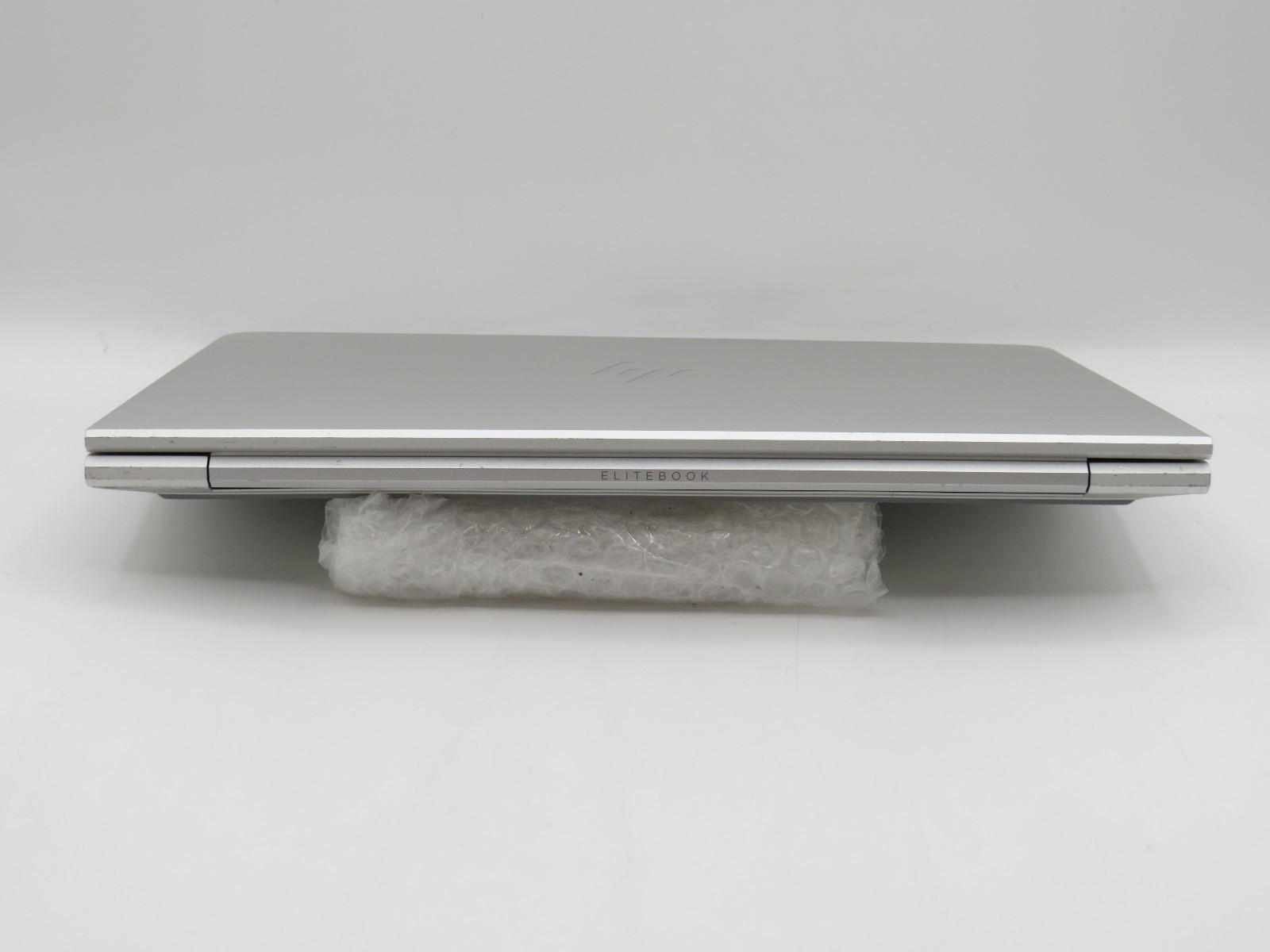 HP Elitebook 830 G7 | i5-10310U @ 1.7GHz | 8GB DDR4 | 256GB m2 | 13″ | Win 11