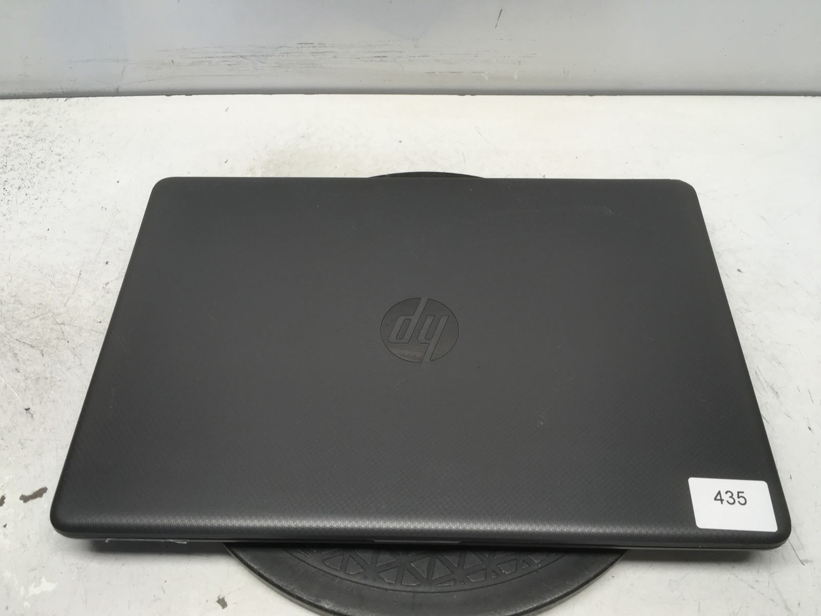 HP 250 G8 Intel i5-1135G7 2.4GHz 8 GB NO HDD No Batt