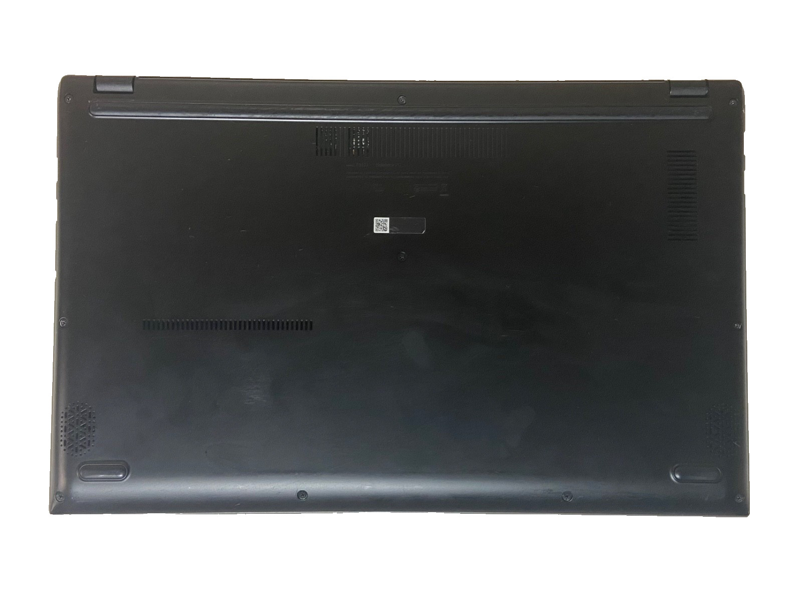 ASUS VivoBook 15.6″ Touch Screen i5-1035G1 8GB RAM 256GB SSD Windows 11