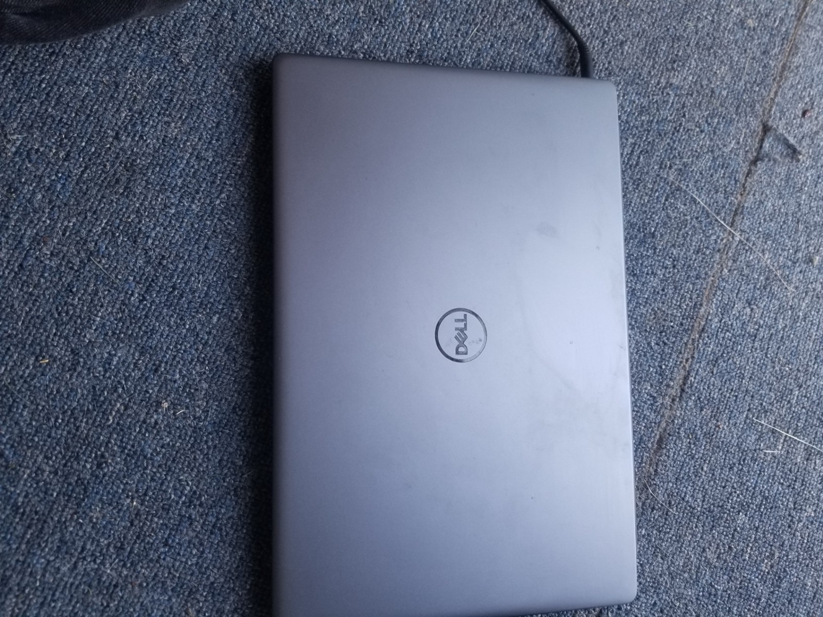 Dell Vostro 7590 15.6″ HD Laptop/i7-9750U/32GB Ram/512GB SSD/GTX 1650/W11 Pro