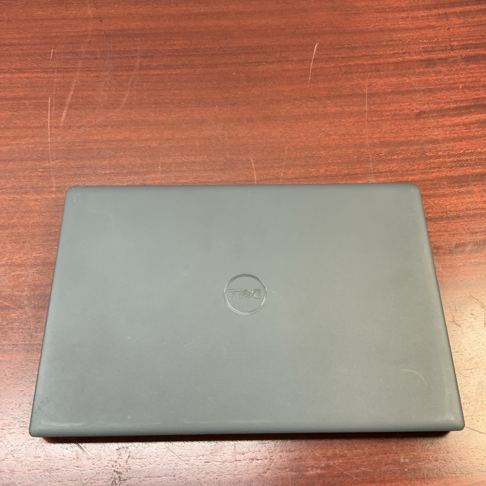 Dell Latitude 3510 Intel i7-10510U 8GB RAM 256 GB SSD Win 11 Pro