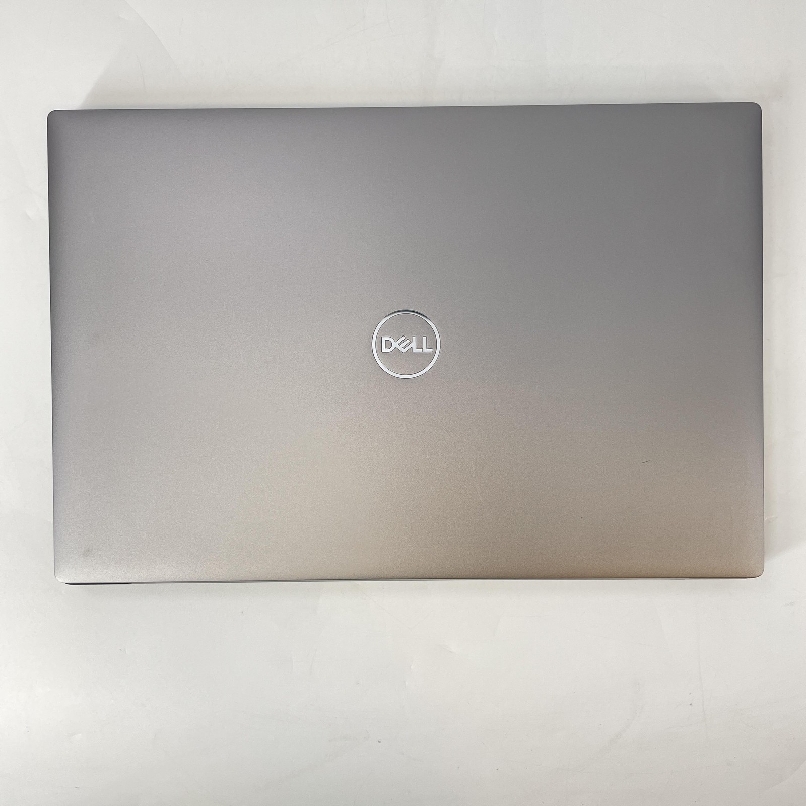 Dell Precision 5490 14 Gray FHD+ 3.8 GHz Ultra 7 165H 32GB 1TB SSD Very Good