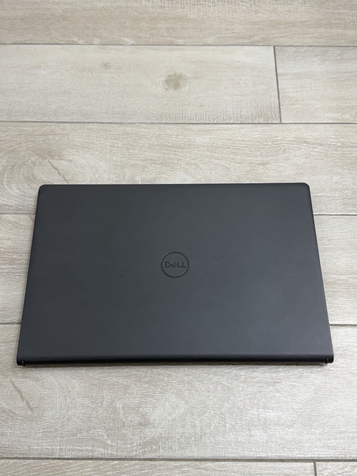 “NO POWER” Inspiron 15 3530 15.6″ Touch Laptop Core i5-1334U No Ram No SSD