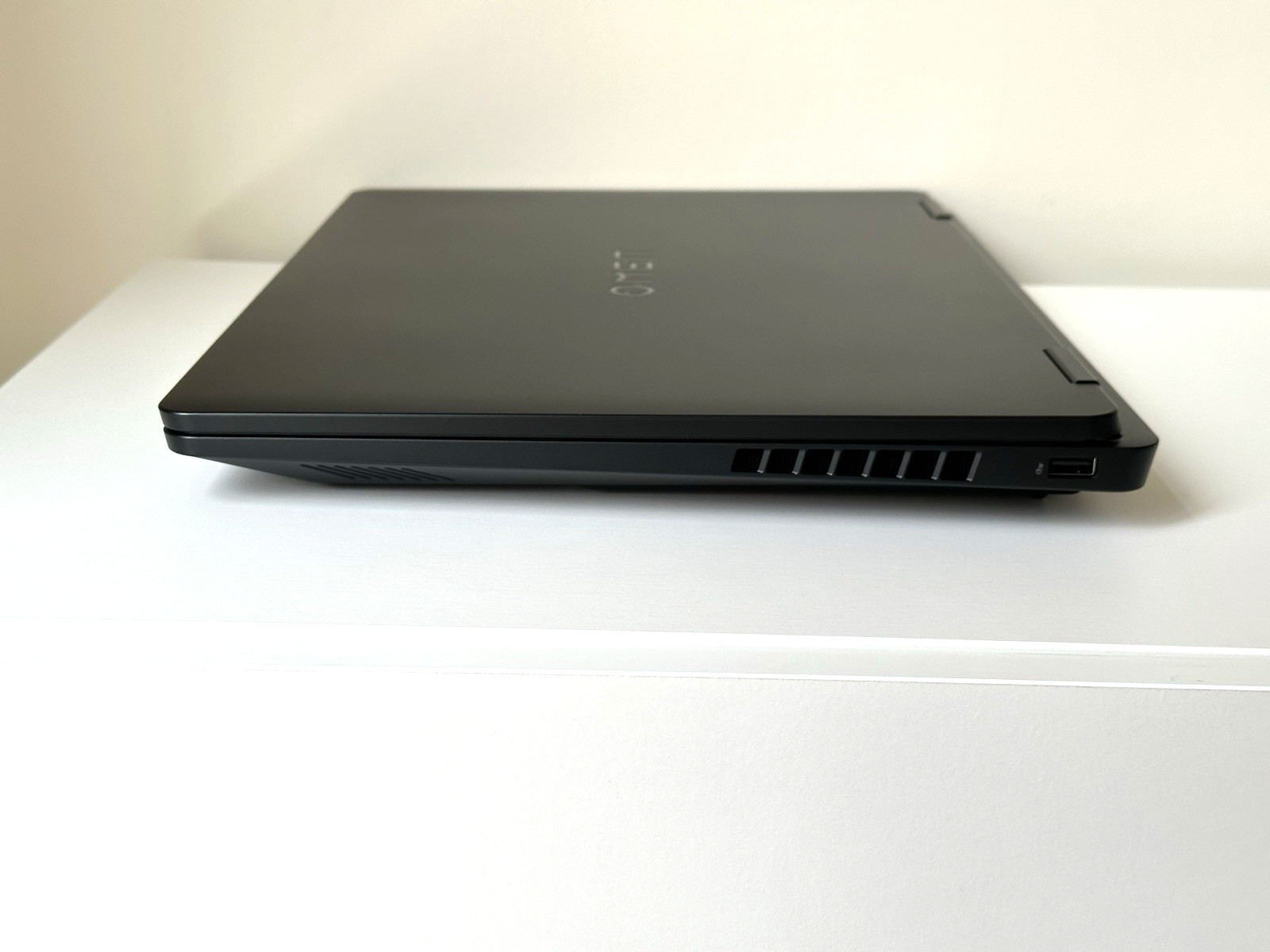 HP OMEN 16 2025 Ryzen 9 8940HX RTX 5060 32GB 1TB 144Hz Factory Warranty