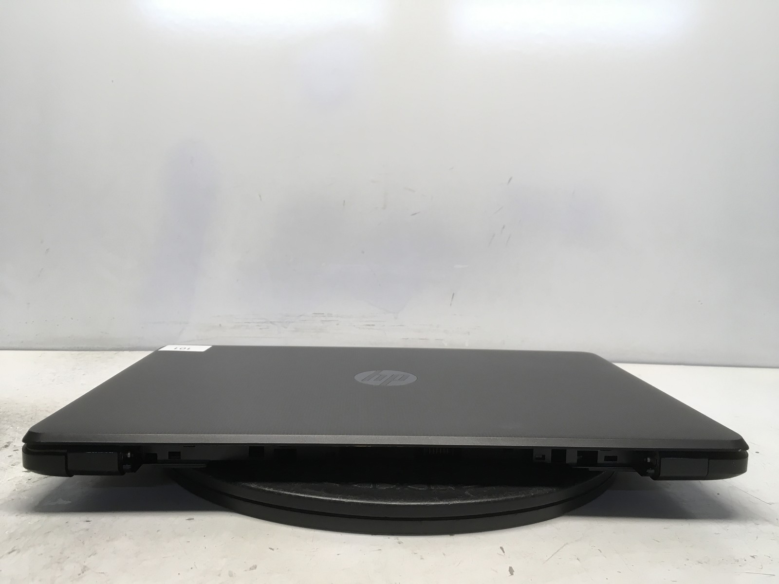 HP 15-BS212WM Intel Celeron N4000 1.1GHz 4 GB NO HDD No Batt